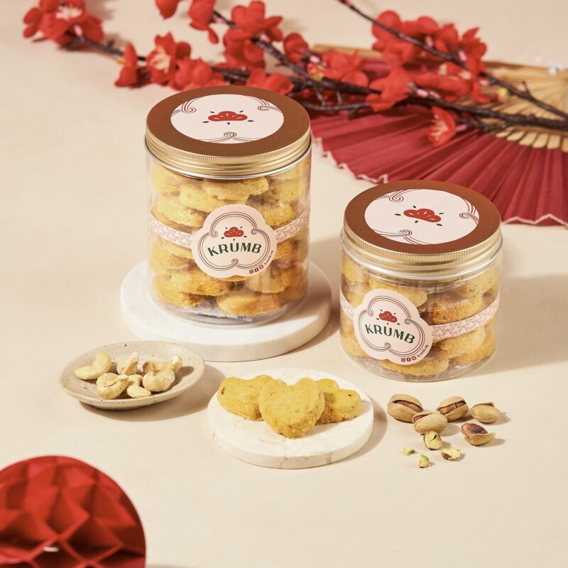 pistachio-cashew-crunch_cny-goodies