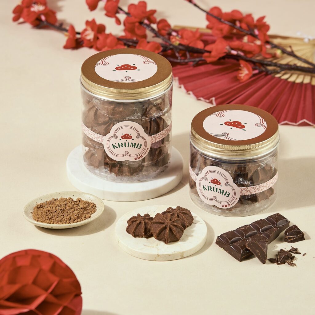 portachiavi rosso con portamonete - Libreria del Mare