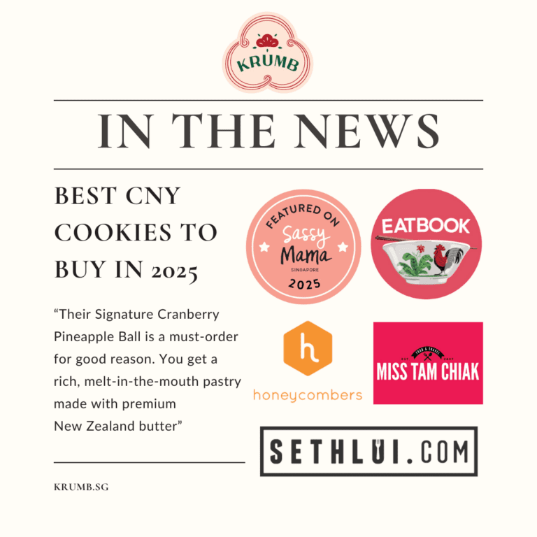 Featured On