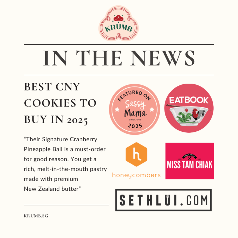 Featured On