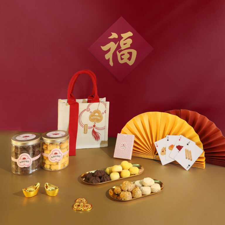 cny-cookies-gift-bag-bundle