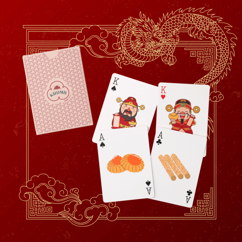cny-themed-poker-card