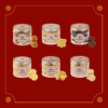 CNY Cookie Bundle (Petite Size)