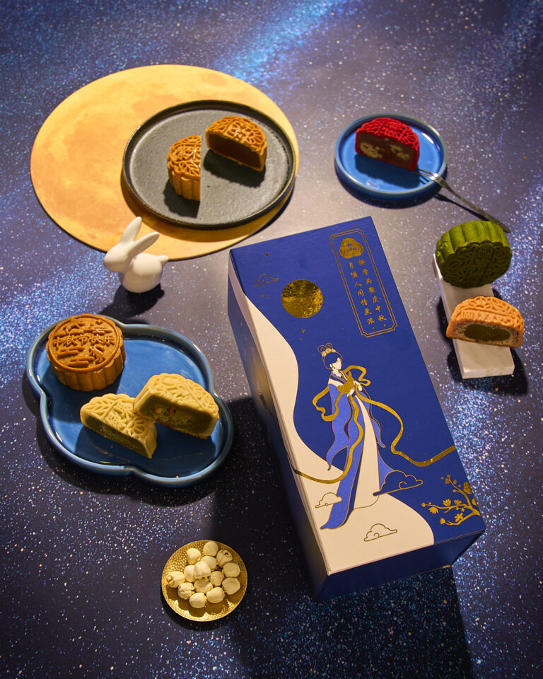 Krumb Mooncake 2025_Group Shot C_0238
