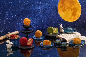 Signature Mooncakes - Image 4
