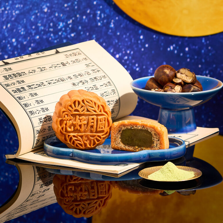 mooncake-singapore_krumb_chestnut-matcha