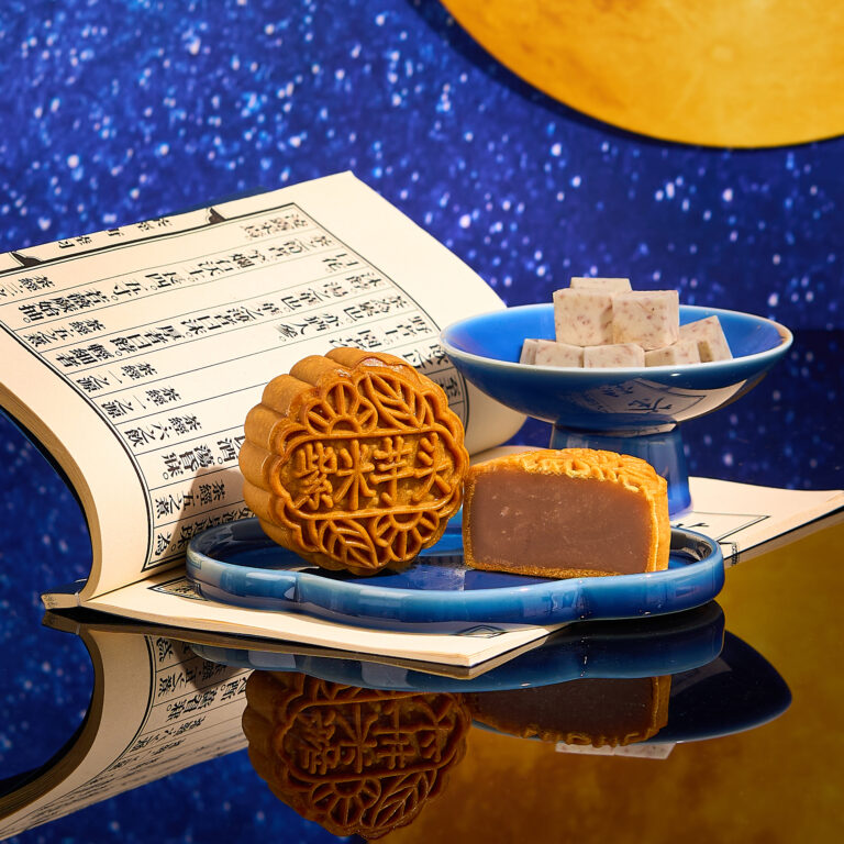 mooncake-singapore_krumb_taro-velvet
