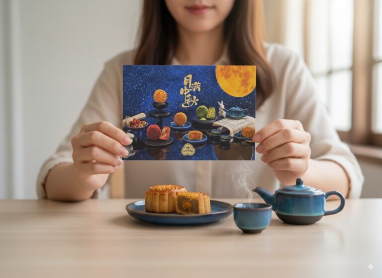 mooncake-giftcard
