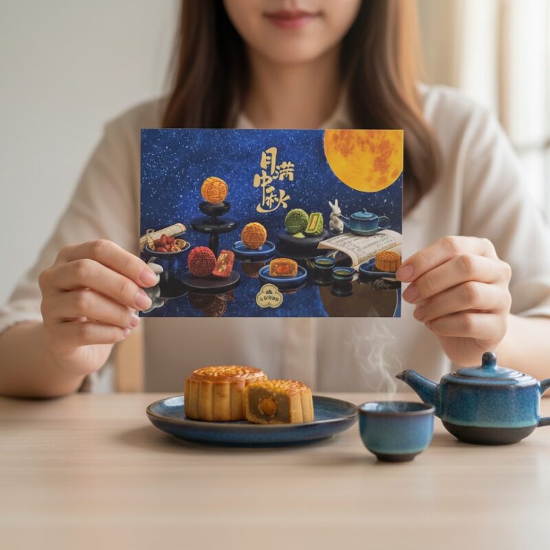 mooncake-giftcard