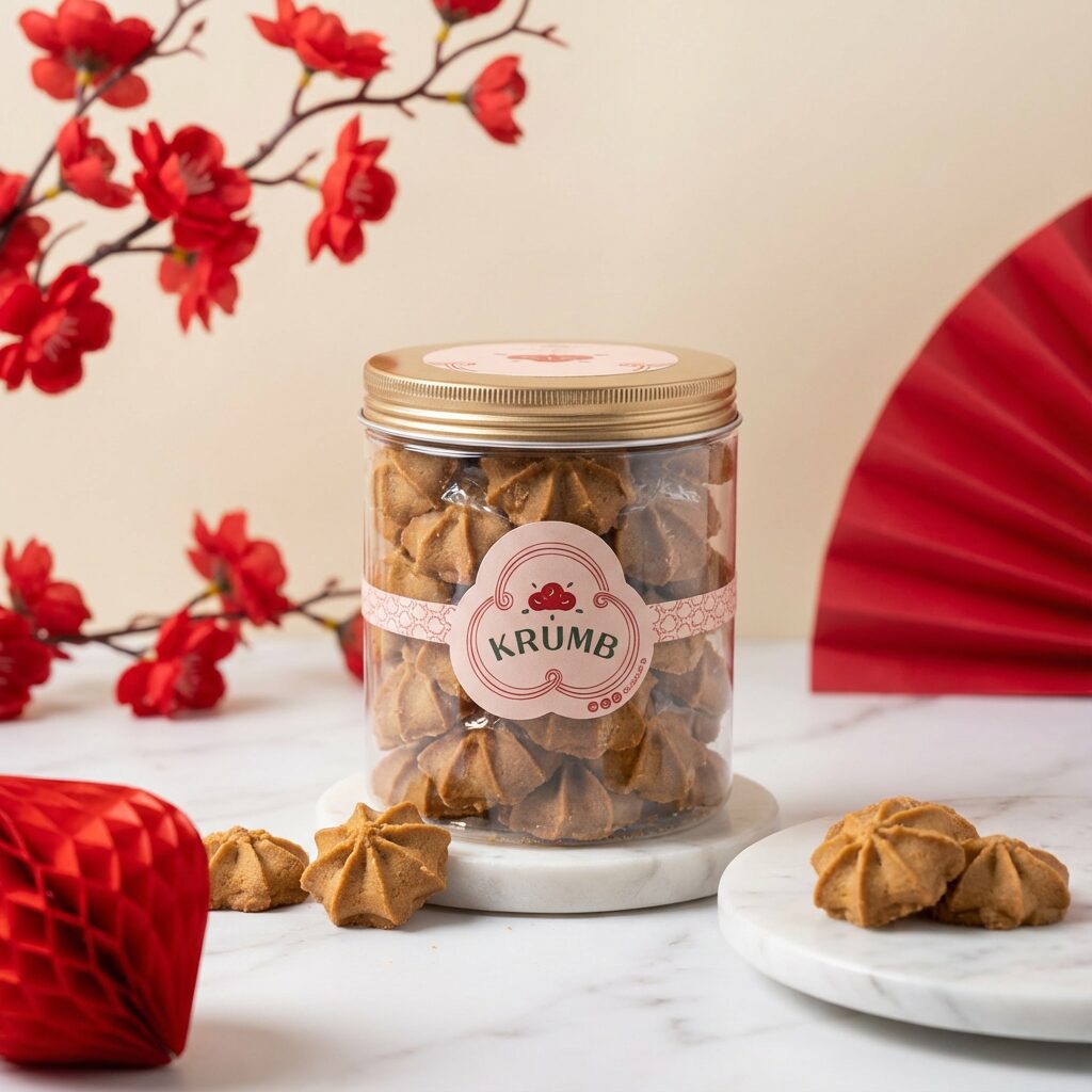 coffee-butter-cny-cookies