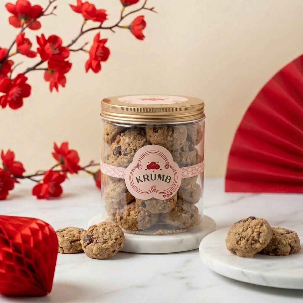 pecan-nut-chocolate-cny-cookies