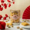 pistachio-cashew-cny-cookies