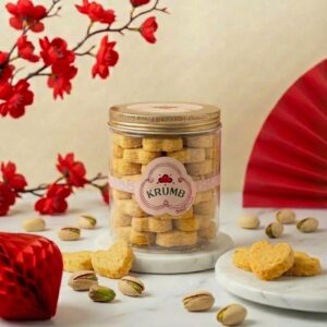 pistachio-cashew-cny-cookies
