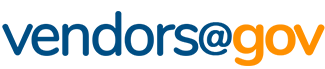 vendors@gov