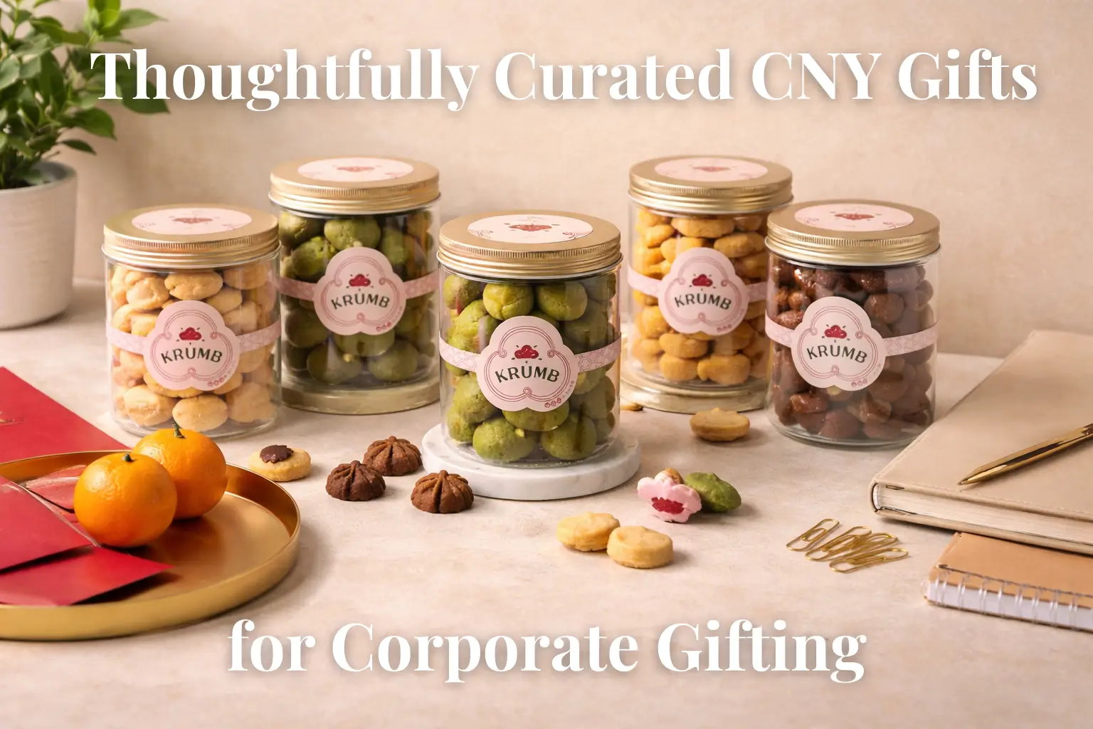 Thoughtfully-Curated-CNY-Gifts-for-Corporate-Gifti