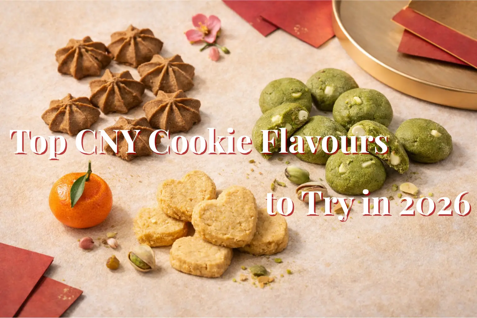 Top-Cny-Cookies-Flavours-in-2026