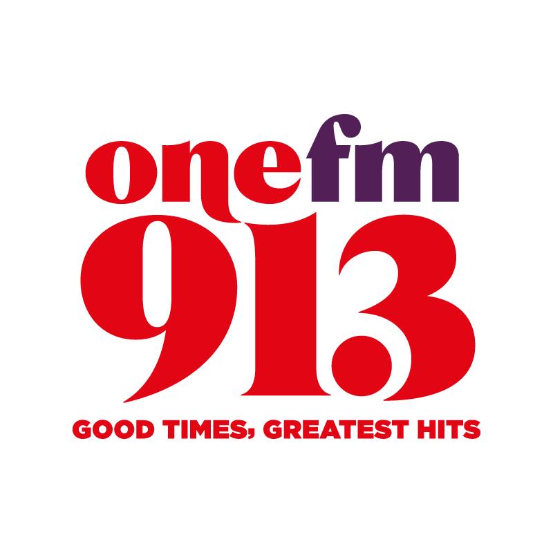 OneFM 91.3