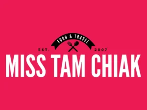 Miss Tam Chiak