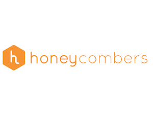 Honeycombers