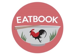 Eatbook