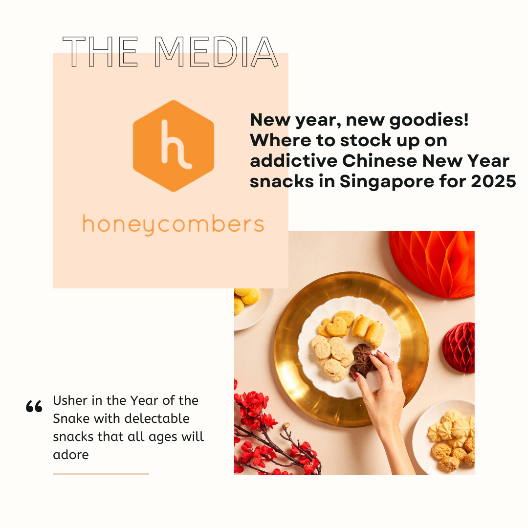Honeycombers Review